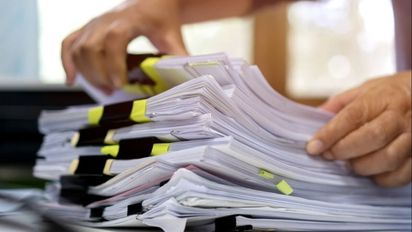 La provincia de Santa Fe endurece la forma de controlar el ausentismo de los estatales: qué cambia