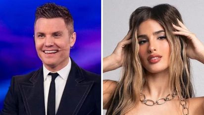 ¿Participantes o invitados? La fuerte denuncia de Julieta Poggio que sacude a Gran Hermano