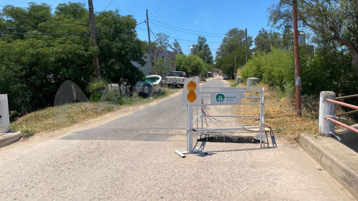 Tras la primera intervención