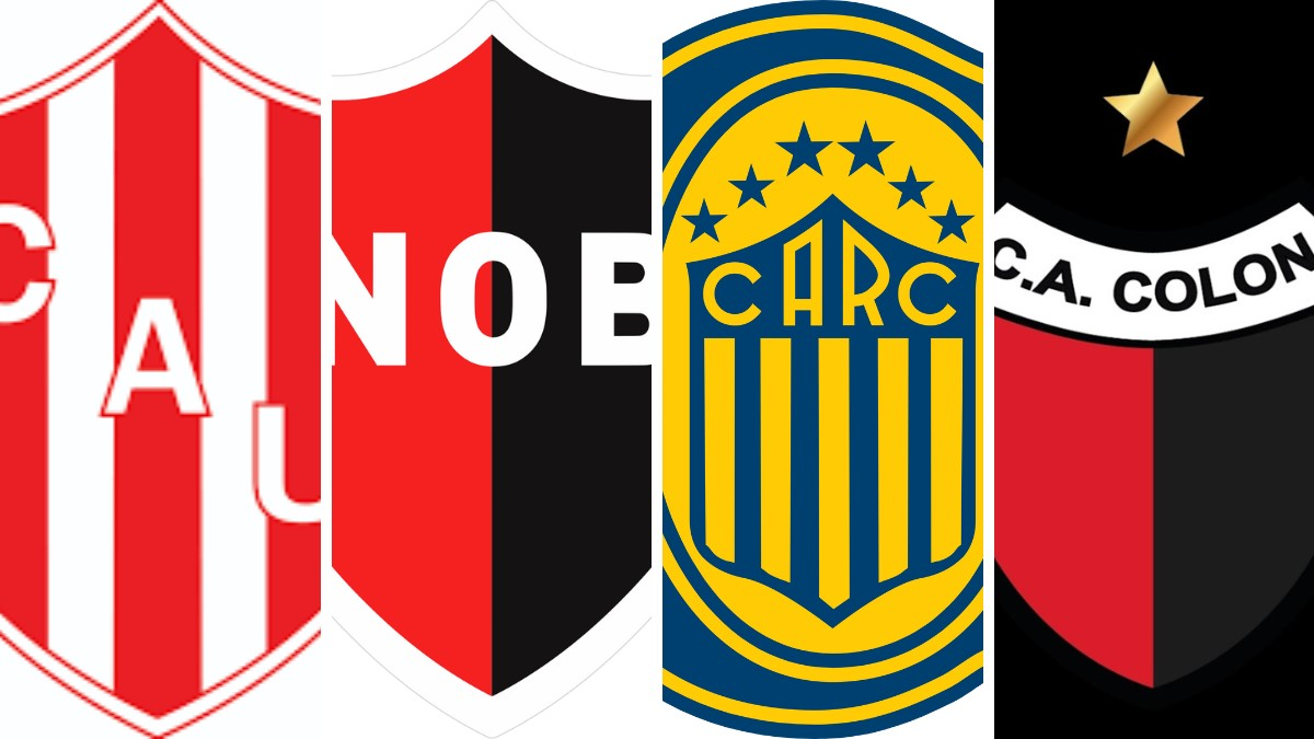 La Federación de Historia y Estadística del fútbol dio a conocer el nuevo ranking mundial de clubes.