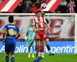 Unión anunció la venta de entradas para el partido contra Boca: por dónde comprar y cuánto cuestan. Unión anunció la venta de entradas para el partido contra Boca: por dónde comprar y cuánto cuestan.
