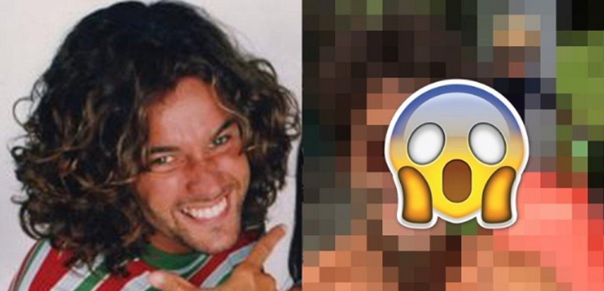 Mariano Mart&iacute;nez