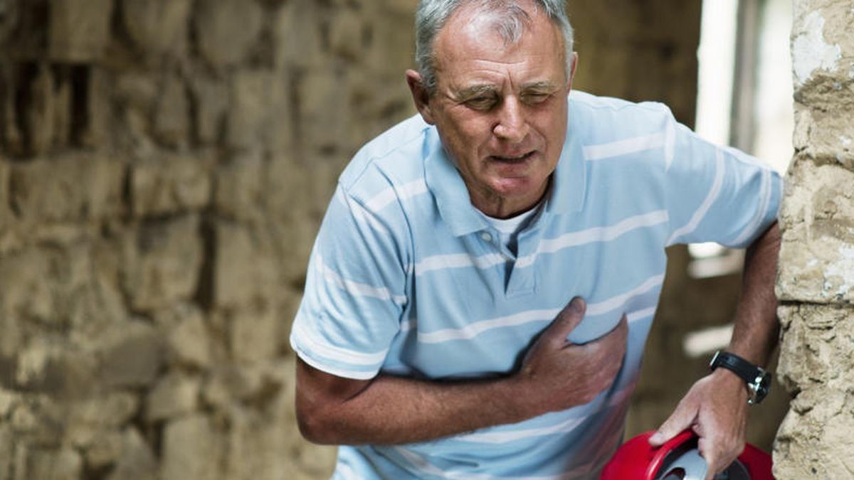 Cómo podemos prevenir un ataque al corazón