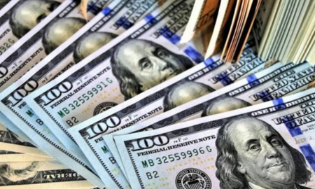 Dólar hoy: a cuánto cotiza este martes 26 de abril de 2022 Dólar hoy: a cuánto cotiza este martes 26 de abril de 2022