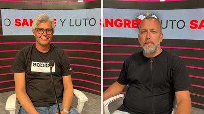 Los dirigentes de Colón anticiparon la fecha de la Asamblea y dijeron que 