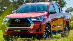 Los autos que bajaron de precio con respecto a principios de año. Los autos que bajaron de precio con respecto a principios de año.