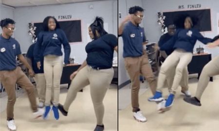 Rompe cráneos: los antecedentes y el riesgo del reto viral de TikTok