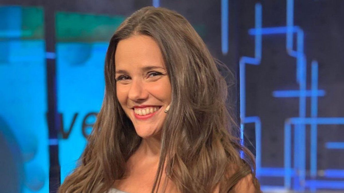 Paso 2021: Luciana Rubinska manifestó ineficiencia en la organización de la votación en CABA