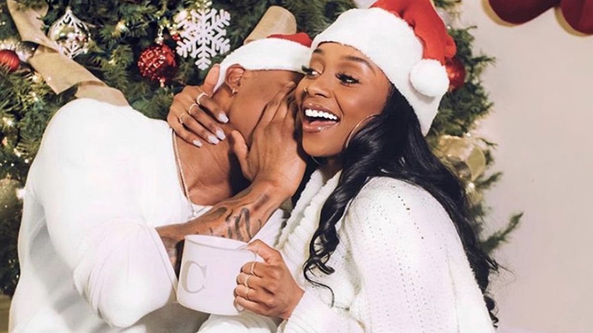 Estos signos del zodiaco que encontrarán el amor antes de Navidad