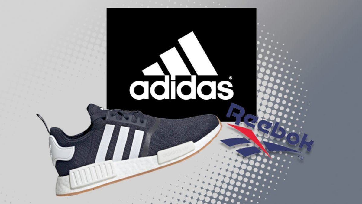 El comunicado no detalla ningún comprador y anuncia más detalles para una reunión el 10 de marzo de 2021.&nbsp;