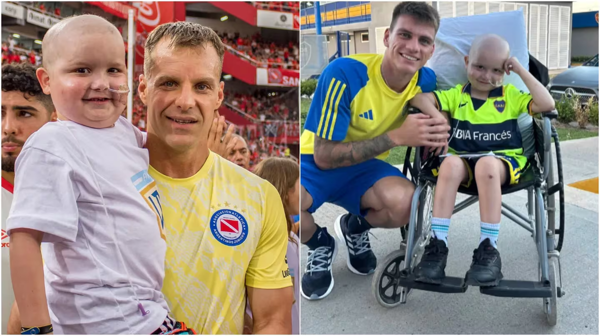 Deymar con los jugadores Roso Rodríguez y Kevin Zenón. Deymar con los jugadores Roso Rodríguez y Kevin Zenón.