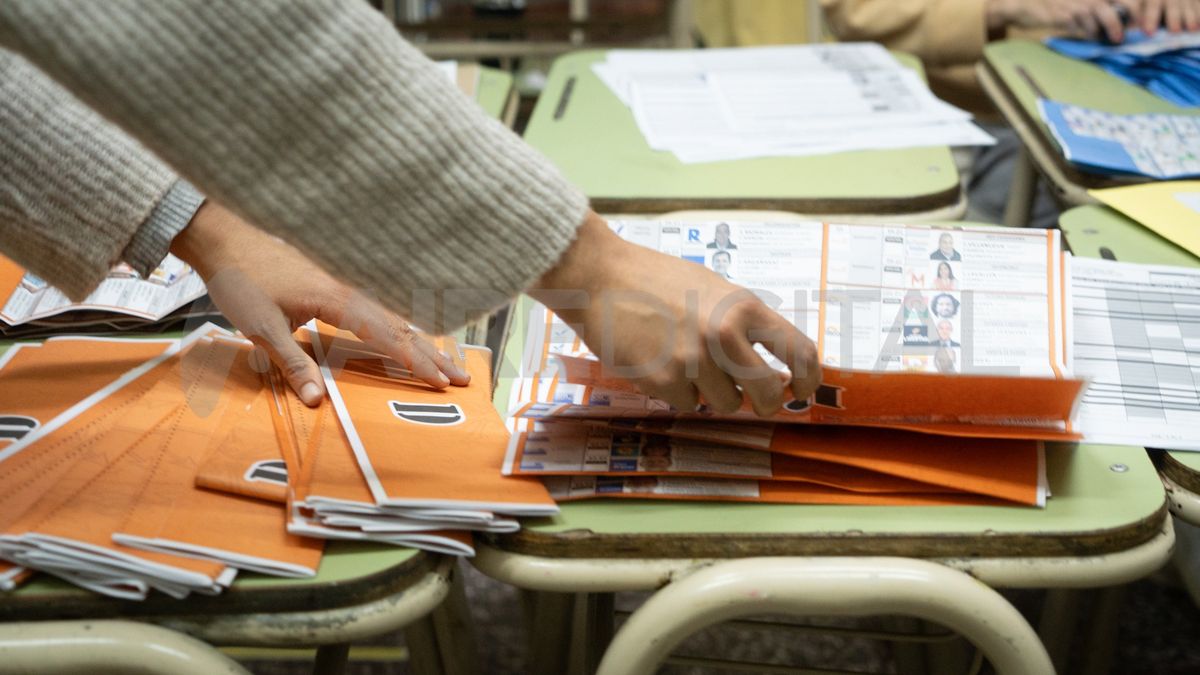 Las ausencias de quienes estén en la lista de candidatos sí se computarán y, por lo tanto, no podrán acceder al premio. Las ausencias de quienes estén en la lista de candidatos sí se computarán y, por lo tanto, no podrán acceder al premio.