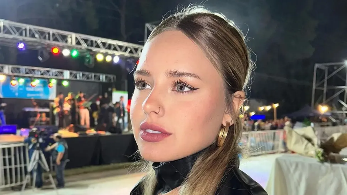 La millonaria cifra que pidió Coti de Gran Hermano para estar en el Carnaval de Corrientes