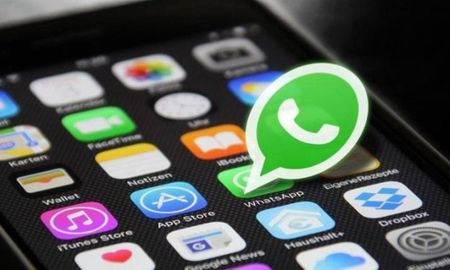 Atención usuario de WhatsApp: esto le pasará a tus contactos si cambiaste de número