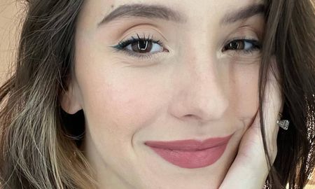 Evaluna apostó a la transformación antes de volver a ser mamá.