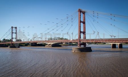 Aire de Santa Fe | Puente Colgante_026_MTH_1200 MTH.jpg