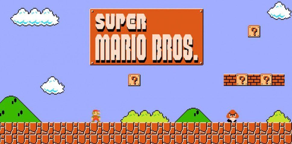 trucos de super mario bros de nes secretos guia y vidas infinitas 133240.jpg
