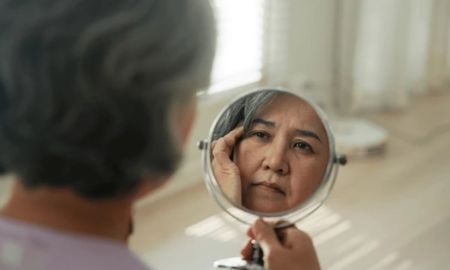 Ciertos hábitos cotidianos impactan directamente en el envejecimiento. Ciertos hábitos cotidianos impactan directamente en el envejecimiento.