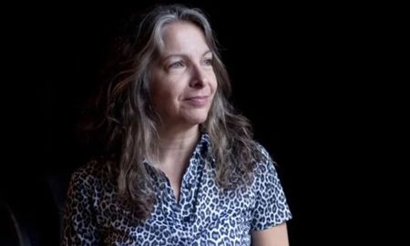 De qué trabajaba Alejandra Darín. De qué trabajaba Alejandra Darín.