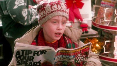 Estas son las películas clásicas de Navidad que tenés que volver a ver en familia
