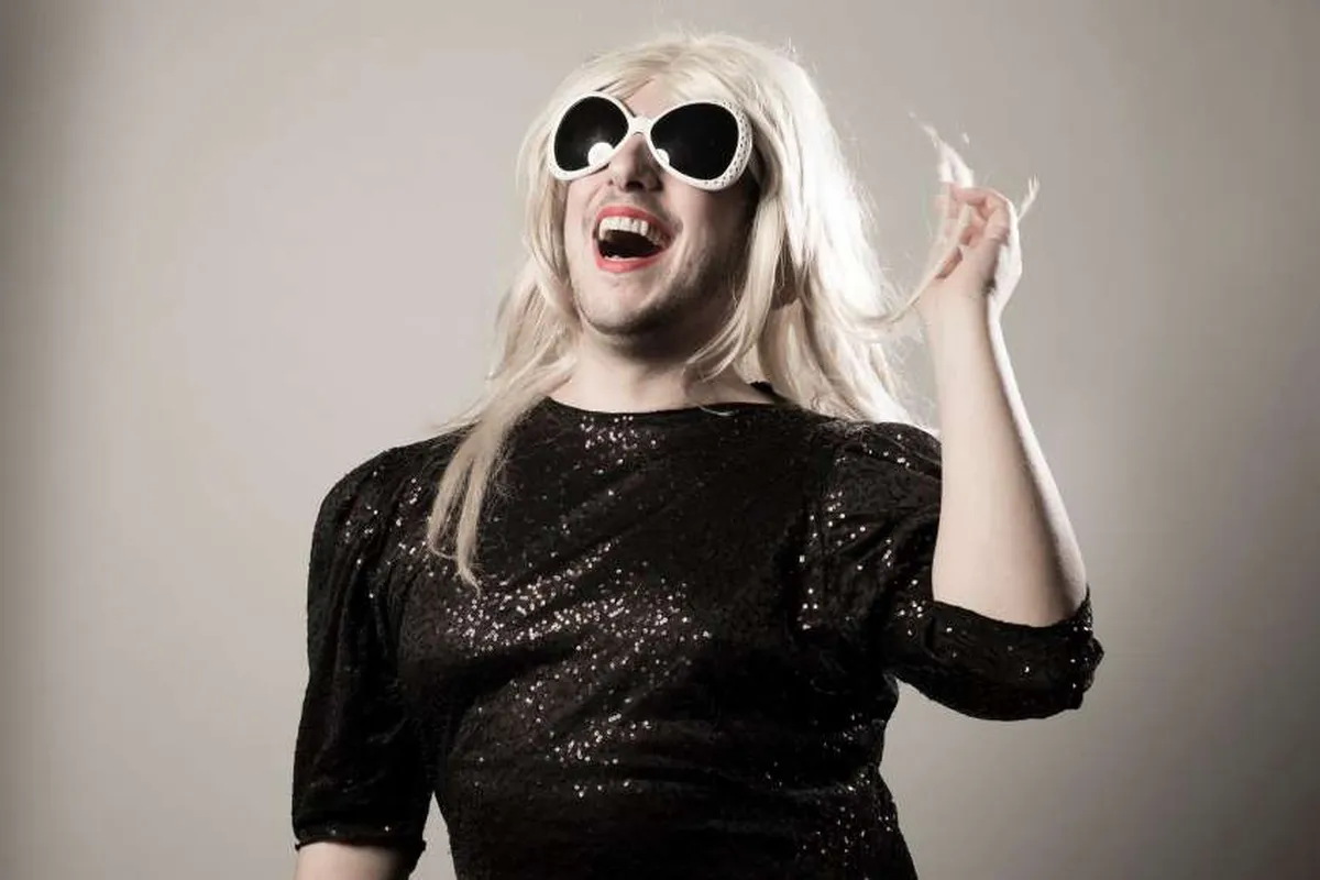 Beto Casella habló de la polémica de Telefe y Jey Mammon. Beto Casella habló de la polémica de Telefe y Jey Mammon.