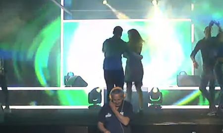 como son los bailes virtuales que organiza villa dora en cuarentena como son los bailes virtuales que organiza villa dora en cuarentena