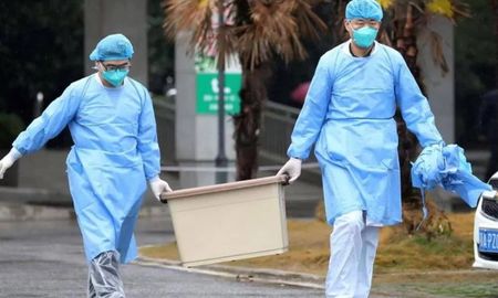 estados unidos prohibio el ingreso a extranjeros que hayan visitado china estados unidos prohibio el ingreso a extranjeros que hayan visitado china