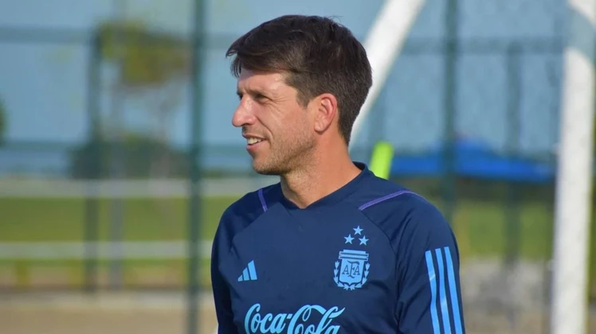 Desde la Asociación del Fútbol Argentino (AFA) aún no emitieron declaraciones oficiales, aunque el cuerpo técnico liderado por Diego Placente sigue con los preparativos del certamen. Desde la Asociación del Fútbol Argentino (AFA) aún no emitieron declaraciones oficiales, aunque el cuerpo técnico liderado por Diego Placente sigue con los preparativos del certamen.