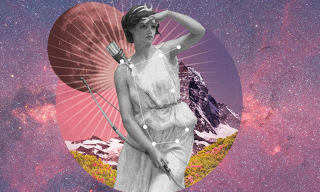 En astrología, la temporada Sagitario nos guía hacia la aventura y la expansión del conocimiento. En astrología, la temporada Sagitario nos guía hacia la aventura y la expansión del conocimiento.