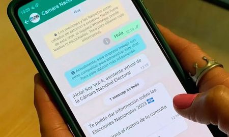 chatgpt para principiantes: el paso a paso y todos los consejos en el microgeek de robotina chatgpt para principiantes: el paso a paso y todos los consejos en el microgeek de robotina