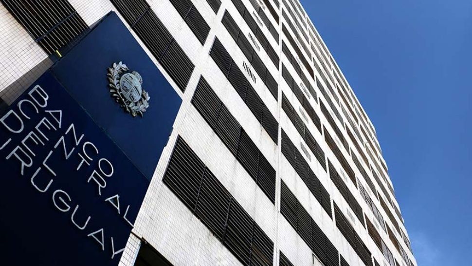 Uruguay, primer país del mundo con billetes digitales