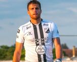 Mariano Maino, el santafesino que dejó su huella en Central Norte de Salta Mariano Maino, el santafesino que dejó su huella en Central Norte de Salta
