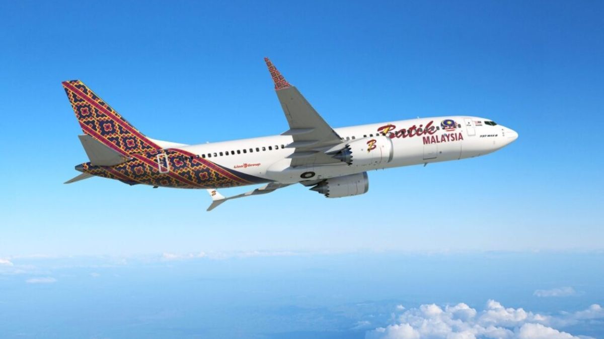 Trascendió ahora por la investigación