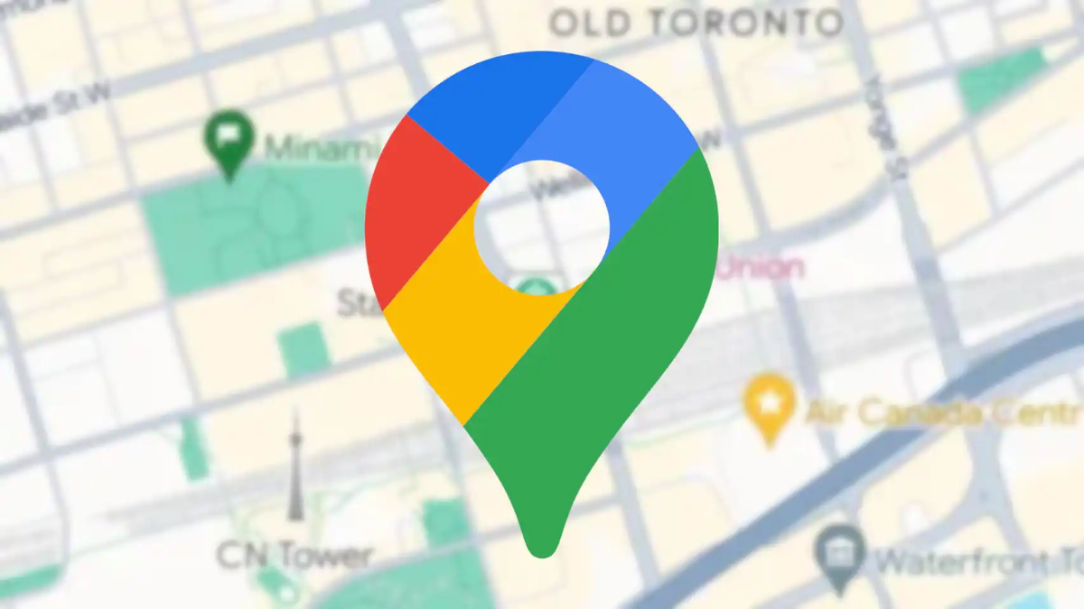 Vacaciones de invierno: consejos claves para organizar tu viaje con Google Maps