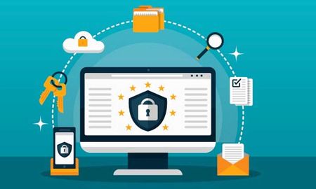 Cómo evitar estafas virtuales: la importancia de la ciberseguridad Cómo evitar estafas virtuales: la importancia de la ciberseguridad