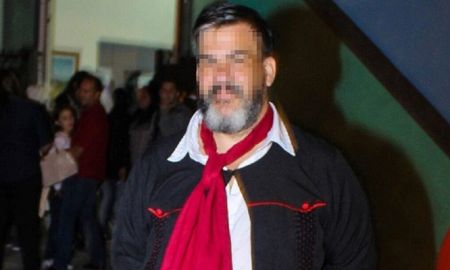 El hombre ultrajó a su hija durante 13 años. Cuando la joven quedó embarazada, se resistió al abuso y el hombre le propinó una golpiza El hombre ultrajó a su hija durante 13 años. Cuando la joven quedó embarazada, se resistió al abuso y el hombre le propinó una golpiza