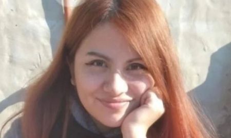 Los investigadores creen que en el celular de los implicados se encuentra gran parte de la clave de la causa que intenta esclarecer el atentado contra la vicepresidenta Cristina Kirchner. Los investigadores creen que en el celular de los implicados se encuentra gran parte de la clave de la causa que intenta esclarecer el atentado contra la vicepresidenta Cristina Kirchner.