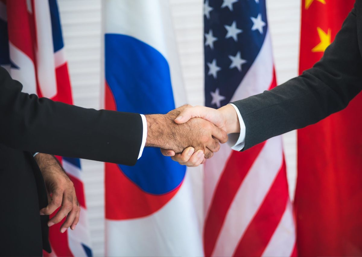 Esta carrera universitaria tiene altos sueldos y mucha demanda.