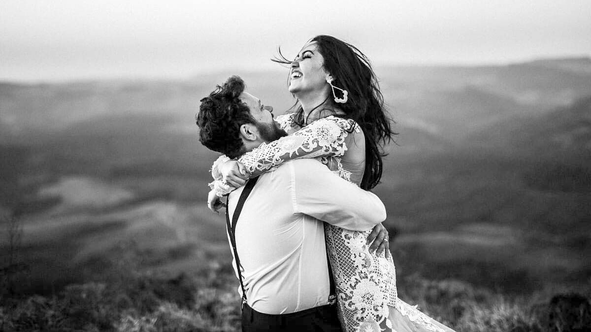 Top tres de los signos m&aacute;s rom&aacute;nticos del zodiaco