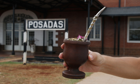 Qué hacer en Posadas este fin de semana