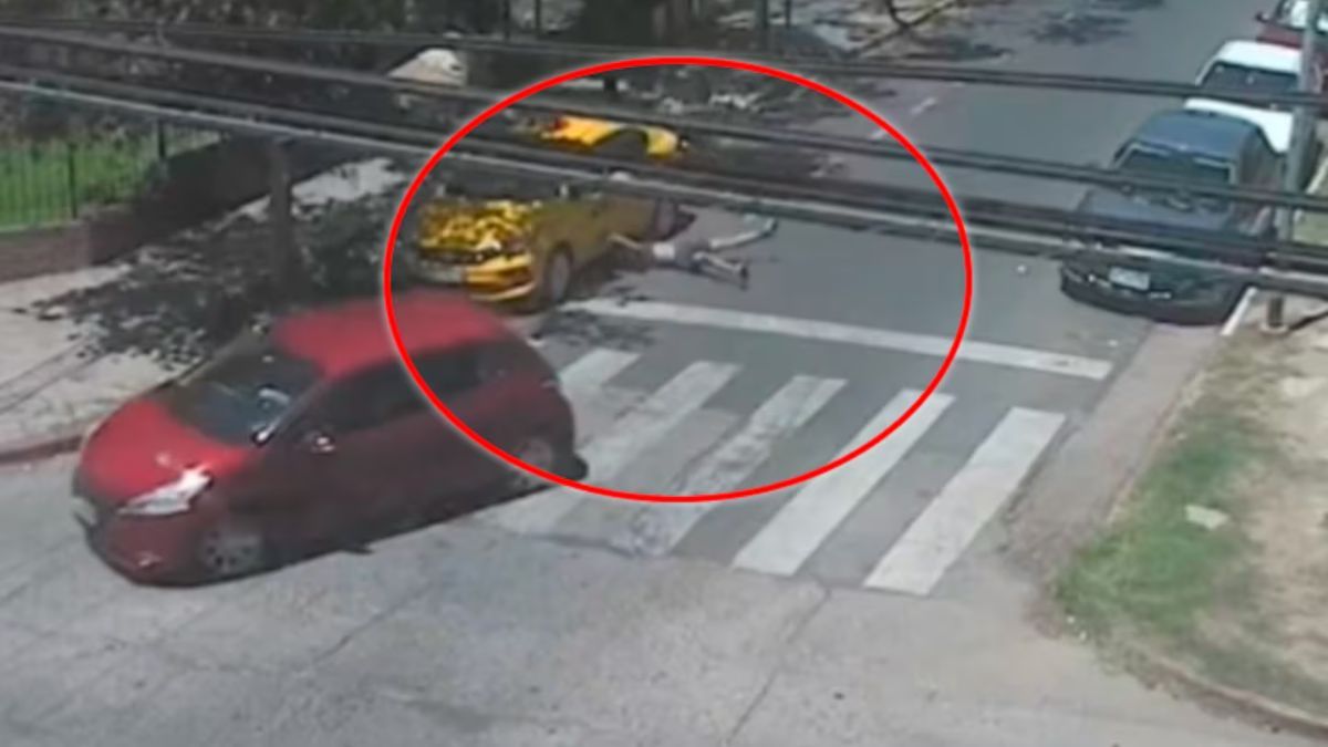 El caso reavivó las alertas por encuentros pactados a través de redes sociales.