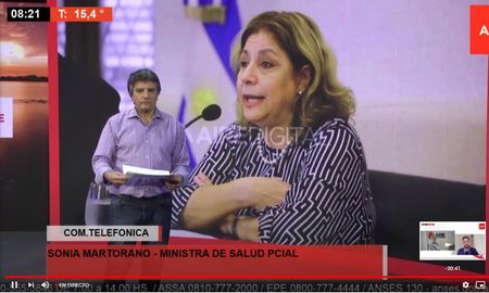 Aire de Santa Fe | Sonia Martorano en Ahora Vengo.jpg