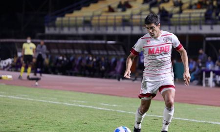 club atletico lanus intentara la recuperacion ante un entonado aldosivi club atletico lanus intentara la recuperacion ante un entonado aldosivi