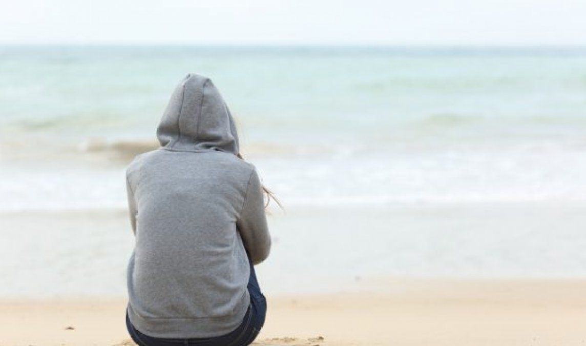 A los escorpianos su carácter agresivo los hace seres aislados