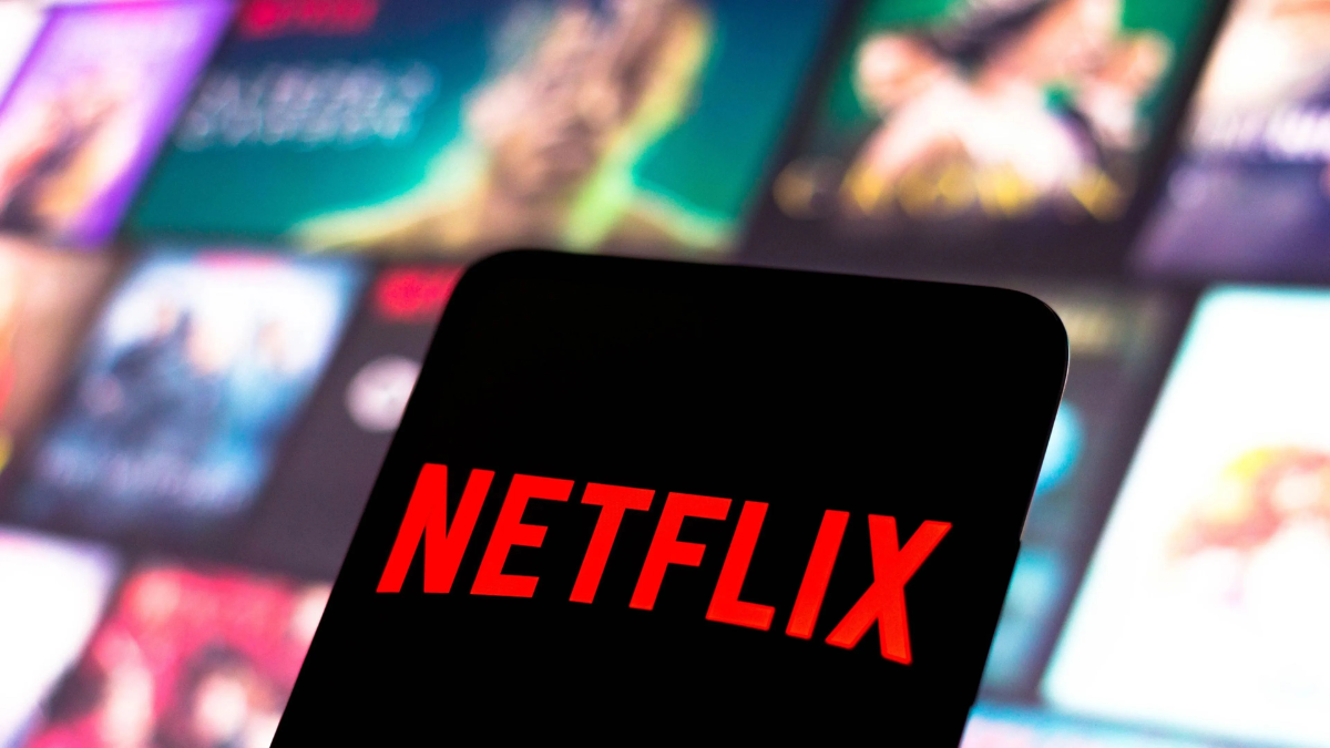 Netflix le da la bienvenida a marzo con un listado de nuevas series y películas que llegarán a la plataforma.