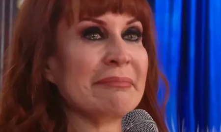 preocupacion por el terrible problema de salud que enfrenta matilda blanco a sus 57 anos preocupacion por el terrible problema de salud que enfrenta matilda blanco a sus 57 anos