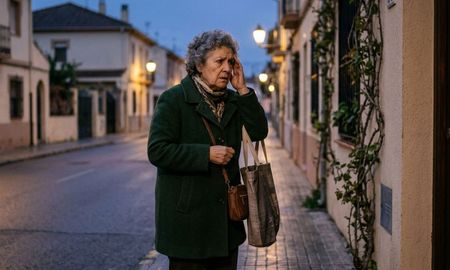 La psicología explica qué puede haber detrás de revisar varias veces si cerraste la puerta o apagaste la luz. La psicología explica qué puede haber detrás de revisar varias veces si cerraste la puerta o apagaste la luz.
