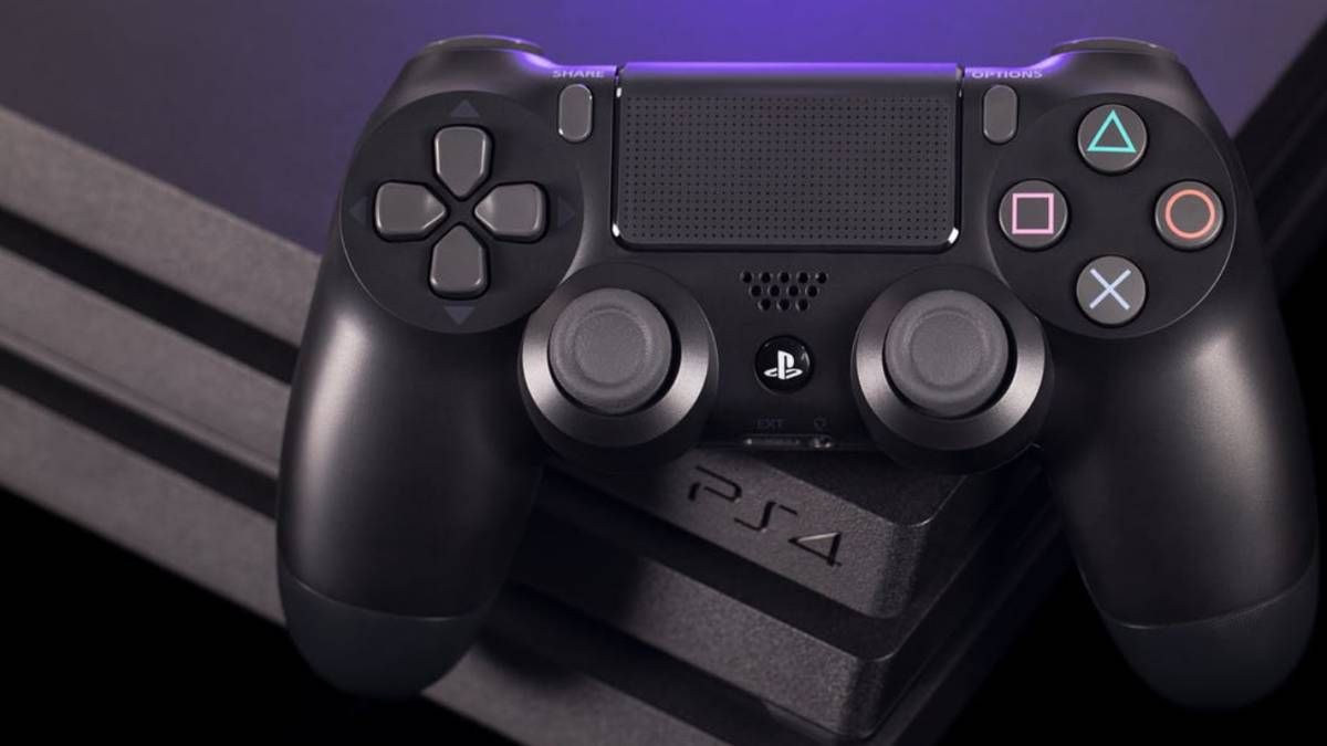 PlayStation 5 permitirá mundos más realistas según desarrollador de videojuegos
