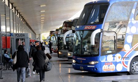 Aire de Santa Fe | Terminal de Rosario.jpg