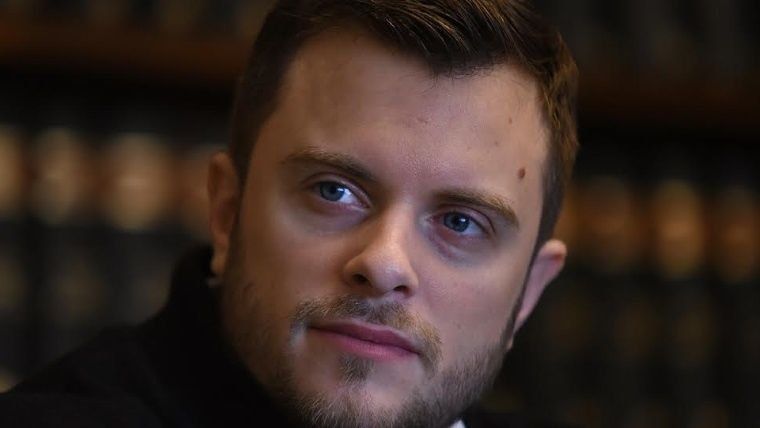 “Es inadmisible que un juez se excuse porque le balearon la casa”